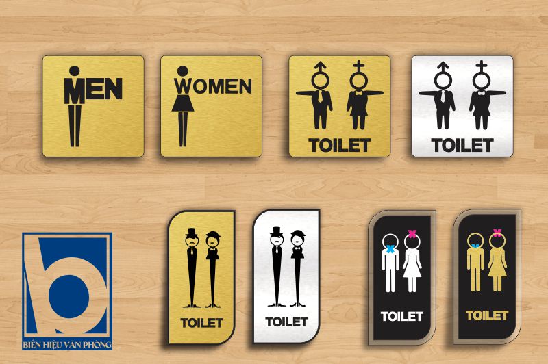 Туалет бета версия. Дорожный знак туалет. Стильные таблички на туалеты. Таблички для туалета в офисе. Дорожные знаки для санузлов.