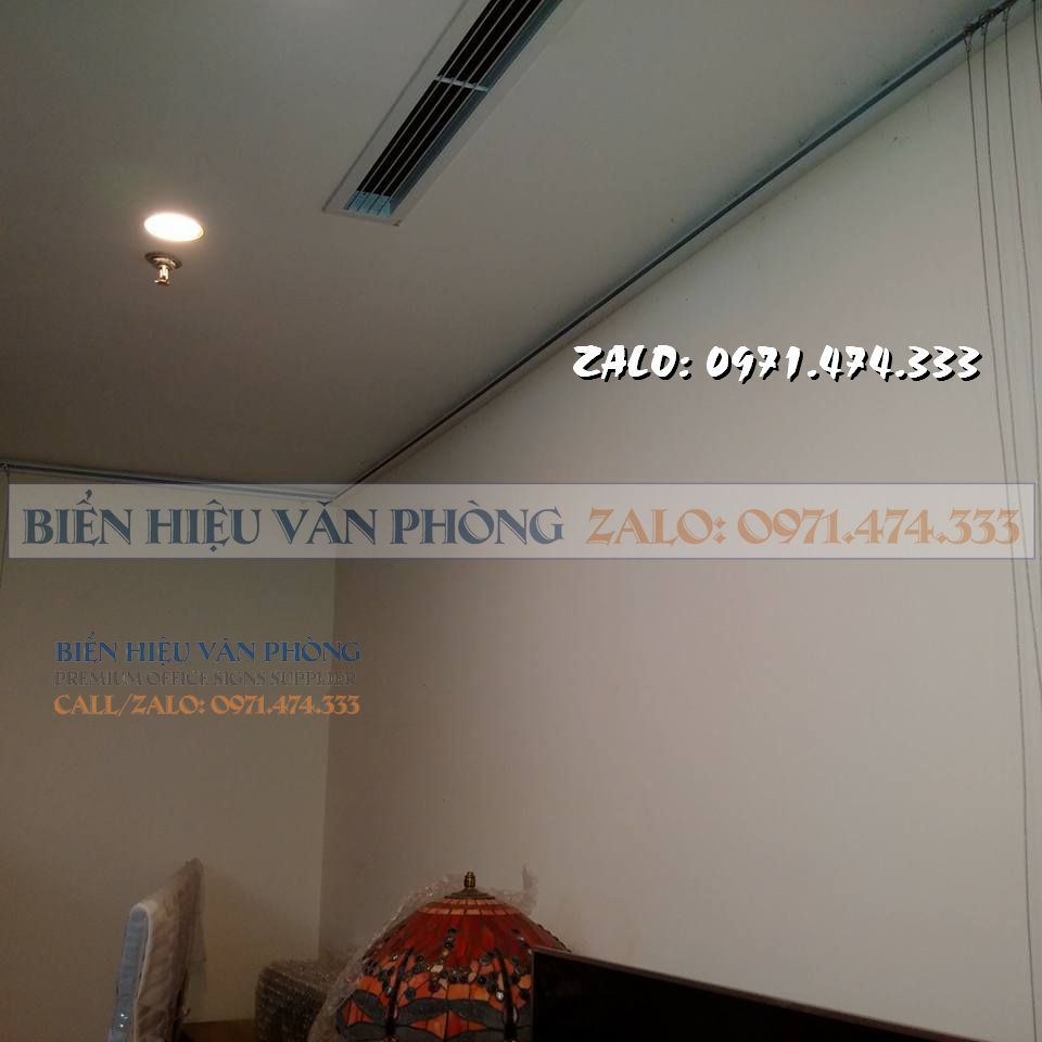 THANH RAY TREO TRANH DI ĐỘNG, THANH TREO TRANH ẢNH THÔNG MINH