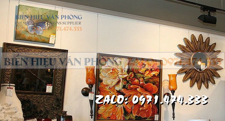 THANH RAY TREO TRANH DI ĐỘNG, THANH TREO TRANH ẢNH THÔNG MINH