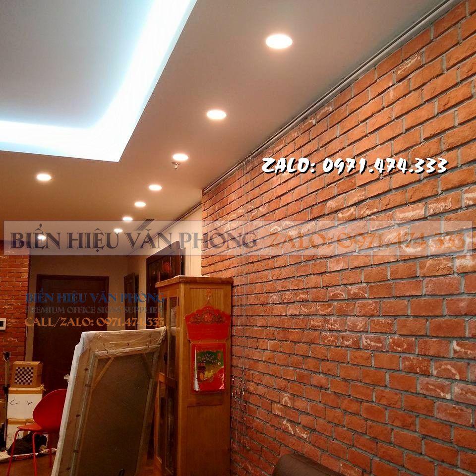 THANH RAY TREO TRANH DI ĐỘNG, THANH TREO TRANH ẢNH THÔNG MINH