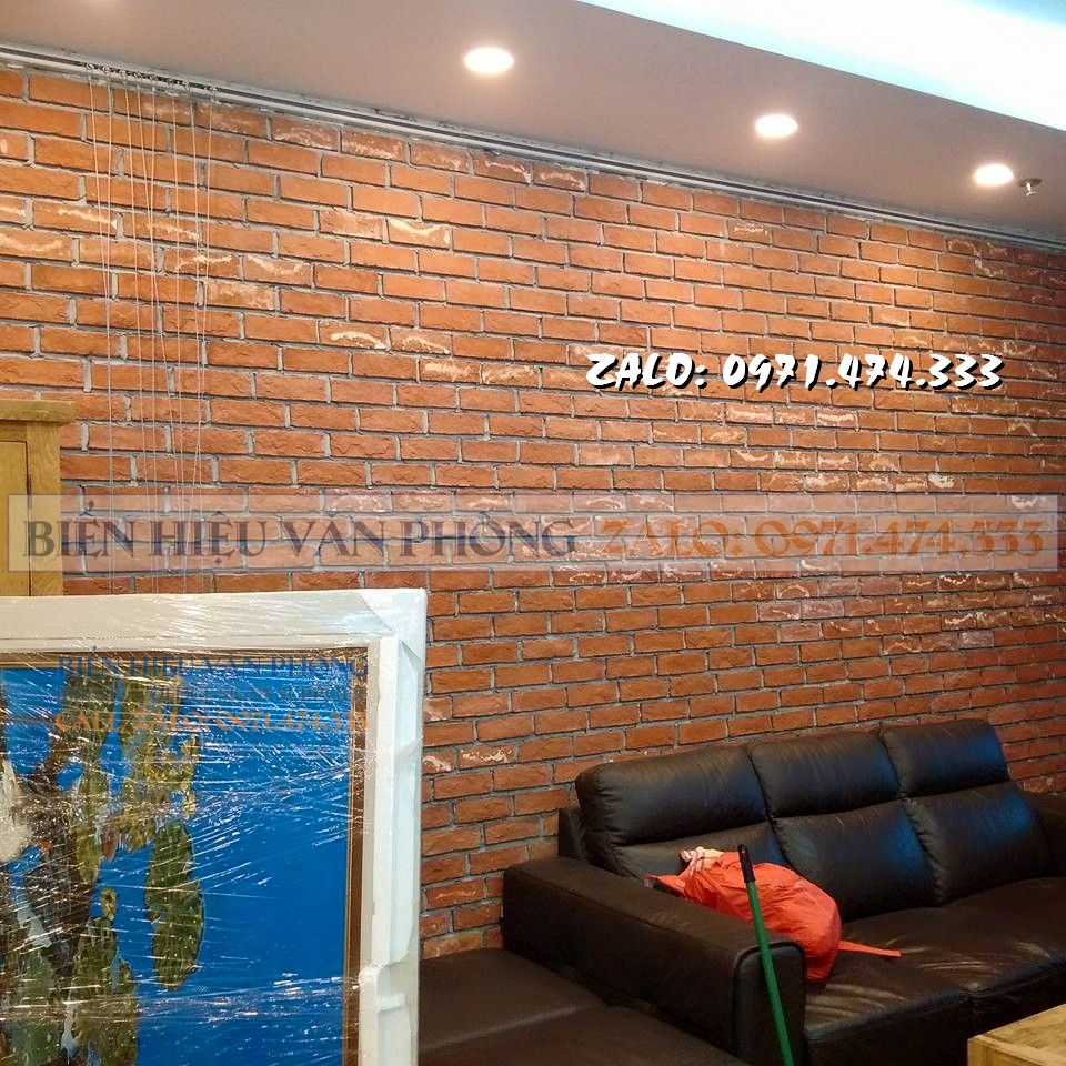 THANH RAY TREO TRANH DI ĐỘNG, THANH TREO TRANH ẢNH THÔNG MINH