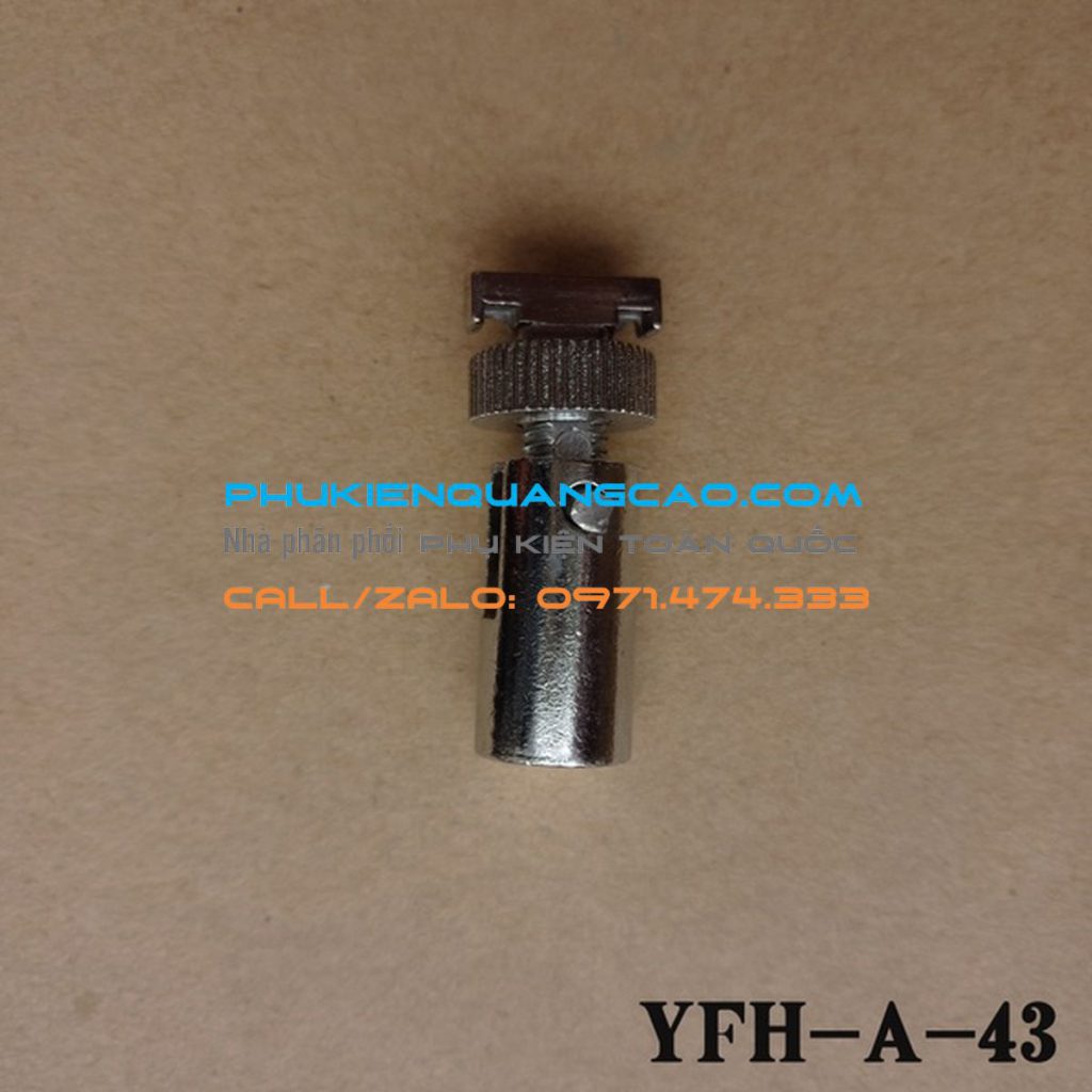 Dây treo tranh di động