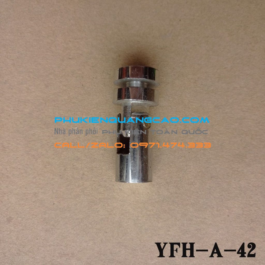 Dây treo tranh di động