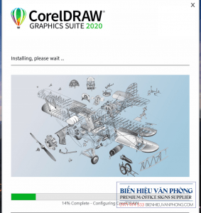 coreldraw 2020 google drive coreldraw 2020 google drive
