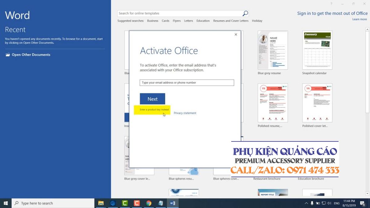 cho xin key microsoft office 2016 64 bit cho xin key microsoft office 2016 64 bit