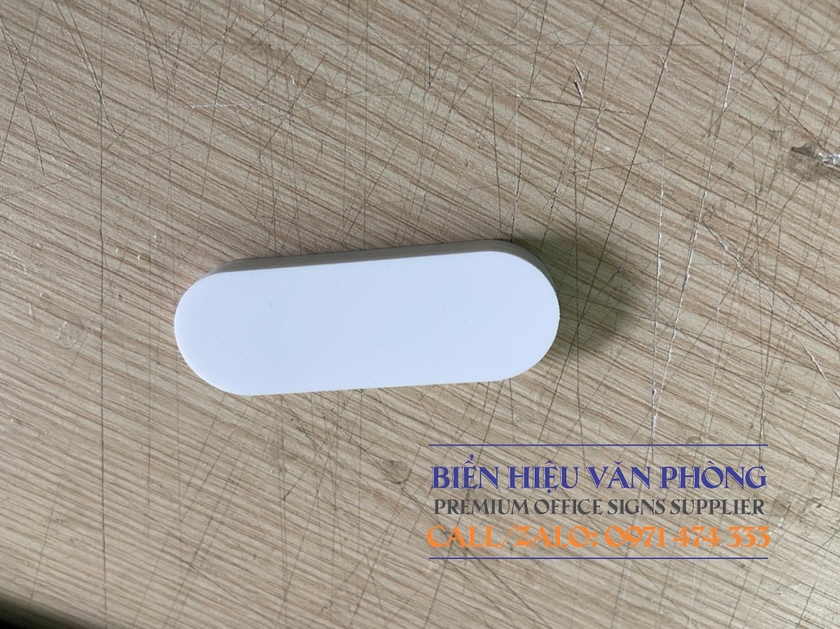 Nút trượt ON - OFF mini, Nút thay đổi trạng thái nhỏ gắn cửa