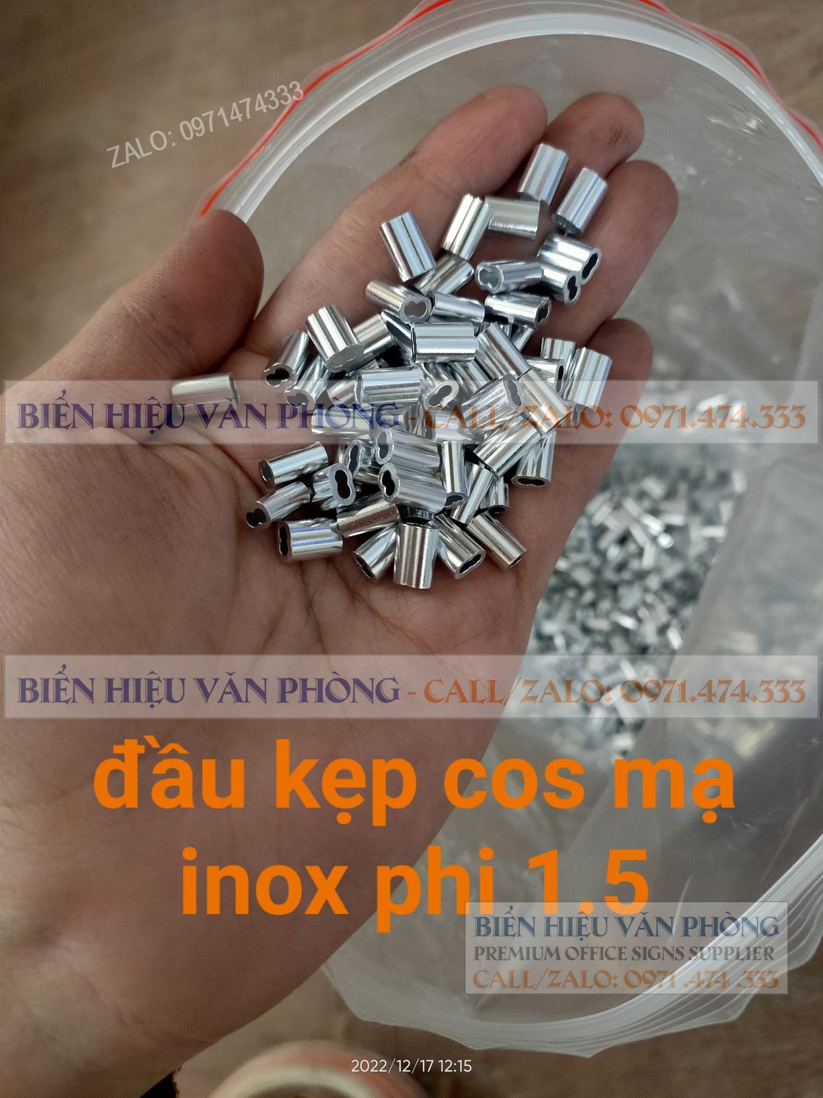 Thanh treo tranh, thanh dây treo ảnh