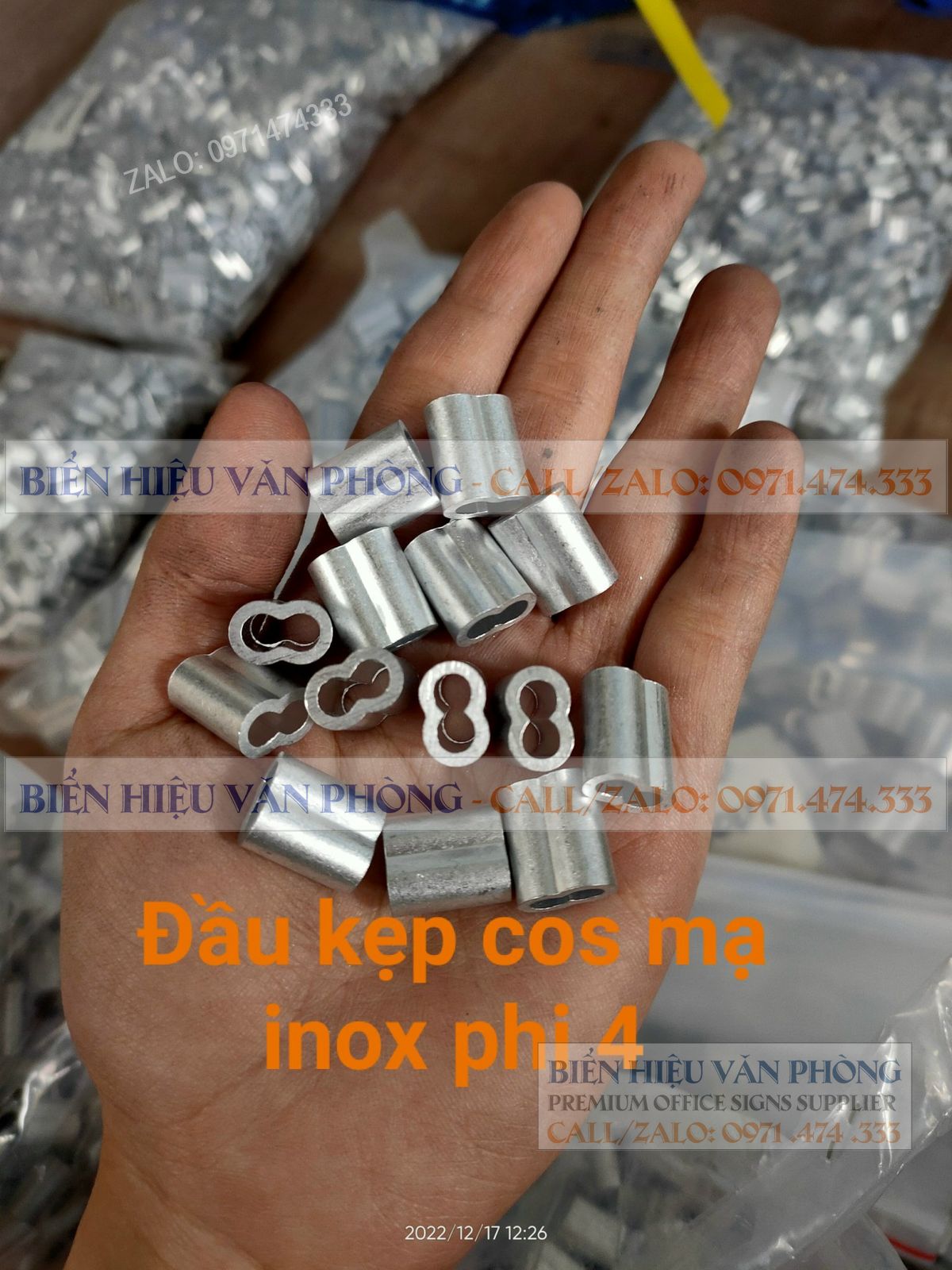 Thanh treo tranh, thanh dây treo ảnh