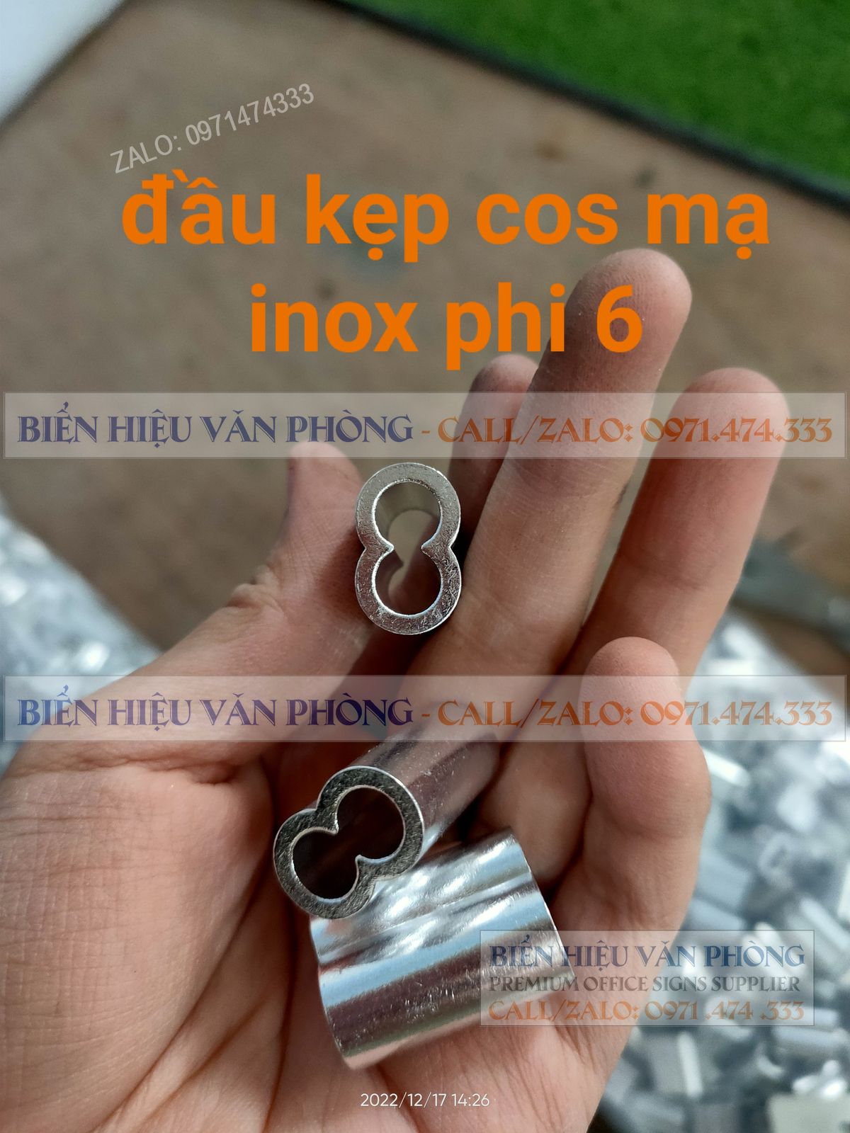 Thanh treo tranh, thanh dây treo ảnh