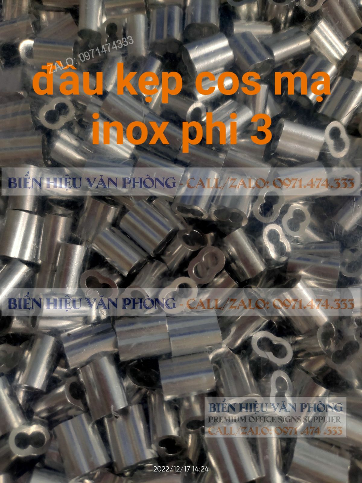 Thanh treo tranh, thanh dây treo ảnh