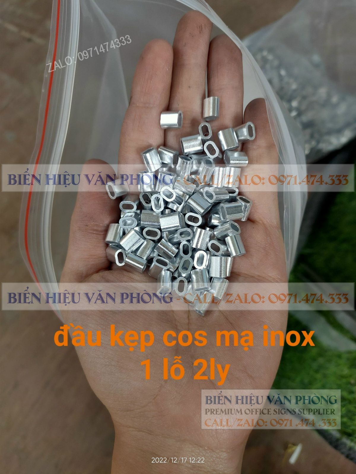 Thanh treo tranh, thanh dây treo ảnh