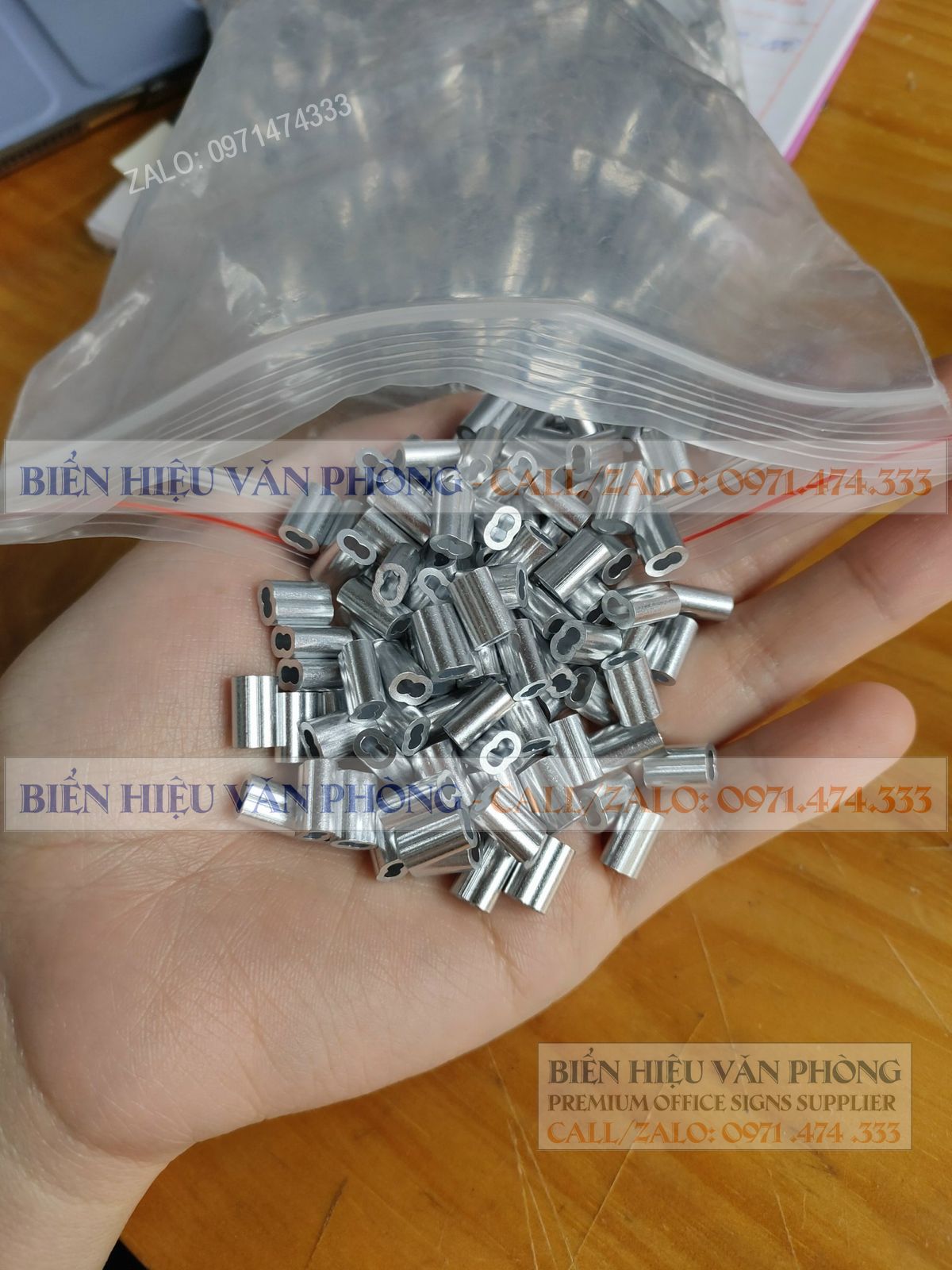 Thanh treo tranh, thanh dây treo ảnh