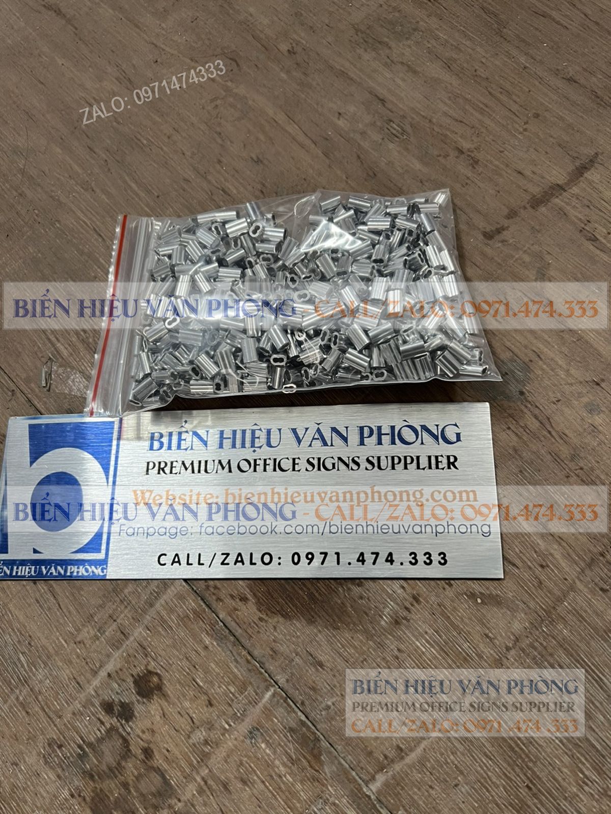 Thanh treo tranh, thanh dây treo ảnh