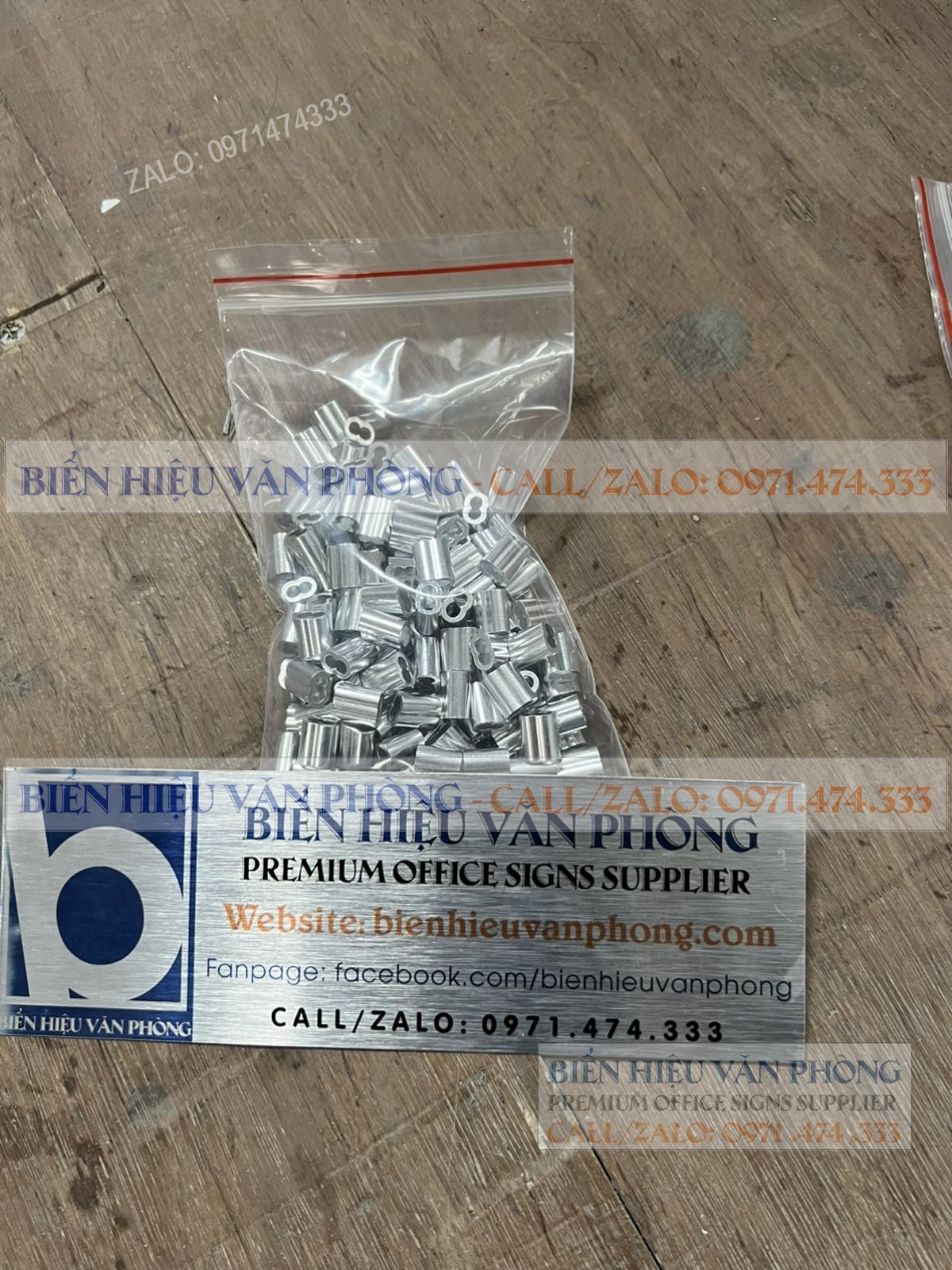 Thanh treo tranh, thanh dây treo ảnh