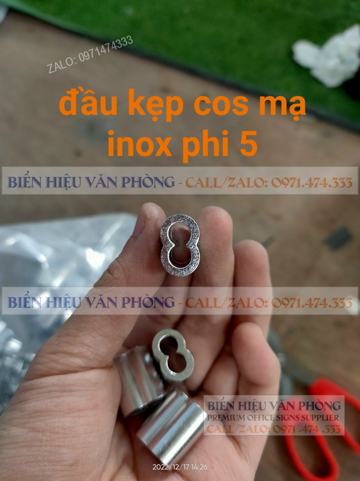 Thanh treo tranh, thanh dây treo ảnh