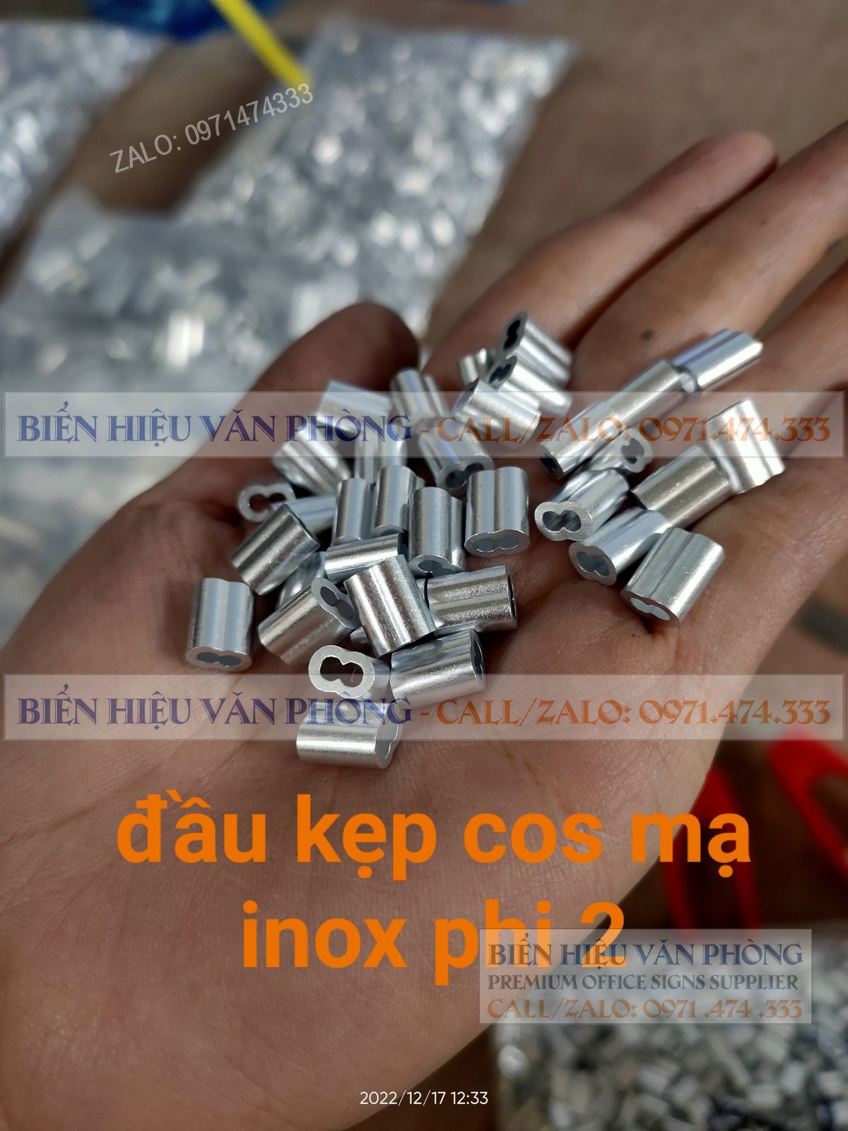 Thanh treo tranh, thanh dây treo ảnh
